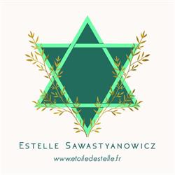 Sawastyanowicz Estelle, L'Epine - Horaires d'ouverture