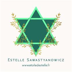 Sawastyanowicz Estelle, L'Epine - Horaires d'ouverture