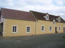 Serviplus, Saint-Jouin-de-Blavou - Horaires d'ouverture