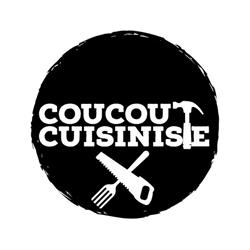 Coucou Cuisiniste, Puilboreau - Horaires d'ouverture