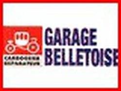 Belletoise Thierry, Neung-sur-Beuvron - Horaires d'ouverture