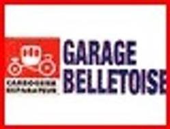 Belletoise Thierry, Neung-sur-Beuvron - Horaires d'ouverture