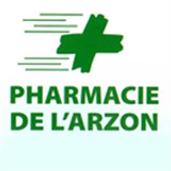 Pharmacie Bodiment-Mercier, Craponne-sur-Arzon - Horaires d'ouverture