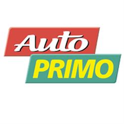 Auto Excellence des Barrillons, Serres - Horaires d'ouverture