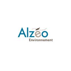 Alzeo Environnement Ouest, Isigny-le-Buat - Horaires d'ouverture