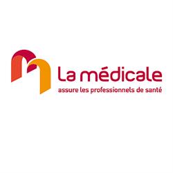 Jean-Marc Soreau, Manosque - Horaires d'ouverture