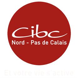 CIBC Nord Pas de Calais, Liévin - Horaires d'ouverture