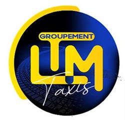 Groupement Officiel Les Taxis-Marignanais, Marignane - Horaires d'ouverture