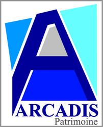 Arcadis Patrimoine - Amoros Bouteille, Carcassonne - Horaires d'ouverture