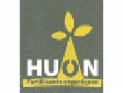 Huon SAS, Bégard - Horaires d'ouverture