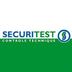 Sécuritest Contrôle Technique Falaisien, Falaise - Horaires d'ouverture