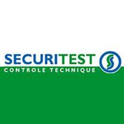 Sécuritest Contrôle Technique Falaisien, Falaise - Horaires d'ouverture