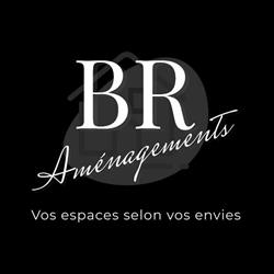 BR Amenagements, Escaudain - Horaires d'ouverture
