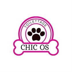 Chic os toilettage, Vienne - Horaires d'ouverture