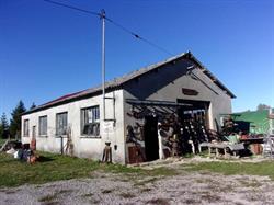La Bifurcation, Baume-les-Messieurs - Horaires d'ouverture