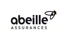 Cabinet AS & Associés - SPMG, Valdahon - Horaires d'ouverture