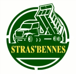 Stras'bennes, Fegersheim - Horaires d'ouverture