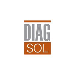 Diag Sol S.N., L'Isle-d'Espagnac - Horaires d'ouverture