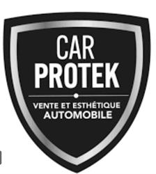 CARPROTEK, Le Coteau - Horaires d'ouverture