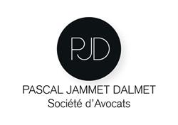 Pascal Jammet Dalmet SELARL, Arles - Horaires d'ouverture