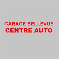 Garage Bellevue, Bandol - Horaires d'ouverture