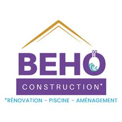 Beho Construction - rénovation, aménagement extérieur et piscines extérieurs, Marly - Horaires d'ouverture