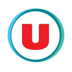 U Express CHÂTEAU-RENARD, Château-Renard - Horaires d'ouverture