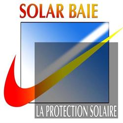 Solar Baie, Condes - Horaires d'ouverture
