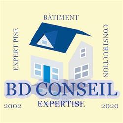 Bd Conseil expertise, Bougé-Chambalud - Horaires d'ouverture