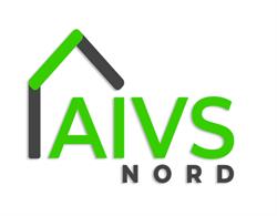 AIVS 59 Agence Immobilière à Vocation Sociale Du Nord, Lille - Horaires d'ouverture