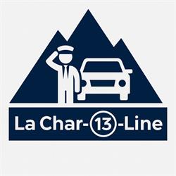 La Char13Line, Saint-Franc - Horaires d'ouverture