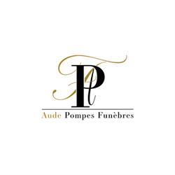Aude Pompes Funèbres, Moussoulens - Horaires d'ouverture