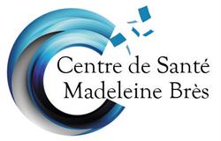 CDS Madeleine Bres, Orange - Horaires d'ouverture