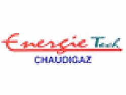Energie-Tech Chaudigaz, Coutras - Horaires d'ouverture