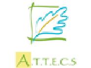 A.T.T.E.C.S., Désertines - Horaires d'ouverture