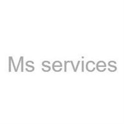 MS Services, Les Pavillons-sous-Bois - Horaires d'ouverture