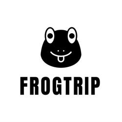 Frog Trip, Poitiers - Horaires d'ouverture