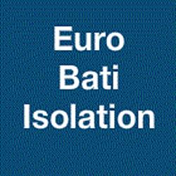 Euro Bati Isolation, Prix-lès-Mézières - Horaires d'ouverture