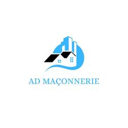 AD Maçonnerie, Haute-Goulaine - Horaires d'ouverture