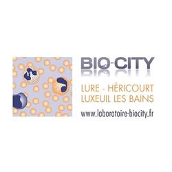 Laboratoire Bio-City, Luxeuil-les-Bains - Horaires d'ouverture