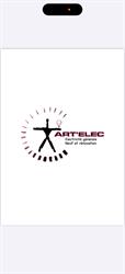 Art'Elec, Changé - Horaires d'ouverture