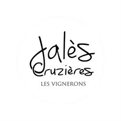 Caveau de Jalès, Berrias-et-Casteljau - Horaires d'ouverture