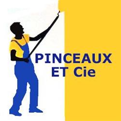 Pinceaux et Cie, Talmont-Saint-Hilaire - Horaires d'ouverture