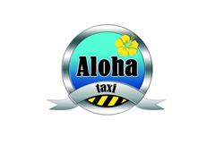Aloha Taxi La Teste de Buch, Gujan-Mestras - Horaires d'ouverture