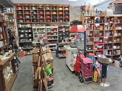 Culinaire et Quincaillerie, Grenoble - Horaires d'ouverture