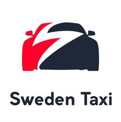 Sweden Taxi, Bourg-Saint-Maurice - Horaires d'ouverture