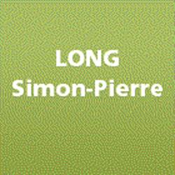 Long Simon-Pierre, Rodez - Horaires d'ouverture
