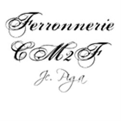 Ferronnerie Cm2f, Ajaccio - Horaires d'ouverture