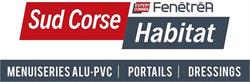 Sud Corse Habitat, Porto-Vecchio - Horaires d'ouverture