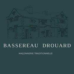Bassereau Drouard, Loué - Horaires d'ouverture